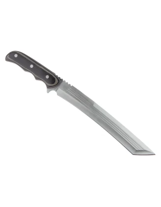 Wielki Nóż Myśliwski Tanto BSH N-635E